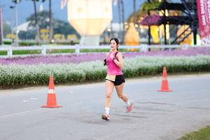 BIB: 
                            <button type="button" onclick="openModal(27854145)" class="btn btn-primary btn-sm float-right btn-popup" data-toggle="modal" data-target=".modal-high-quality">
                        <i class="fas fa-shopping-cart"></i> Add to Cart
                    </button>
                                            <button type="button" onclick="isThisMe(27854145, true)" class="btn btn-success btn-sm float-right btn-popup btn-isme hidden" data-toggle="tooltip" data-placement="bottom" title="นี่คือรูปของคุณใช่ไหม คลิกที่นี่เพื่อเอาเข้าอัลบั้ม">
                        <i class="fas fa-plus"></i> Add to album
                    </button>
                    <button type="button" onclick="isThisMe(27854145, false)" class="btn btn-warning btn-sm float-right btn-popup btn-isnotme hidden">
                        <i class="fas fa-ban"></i> Remove from album
                    </button>